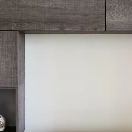 Appartement Ionias Cozy